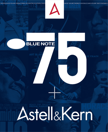 Astell&Kern