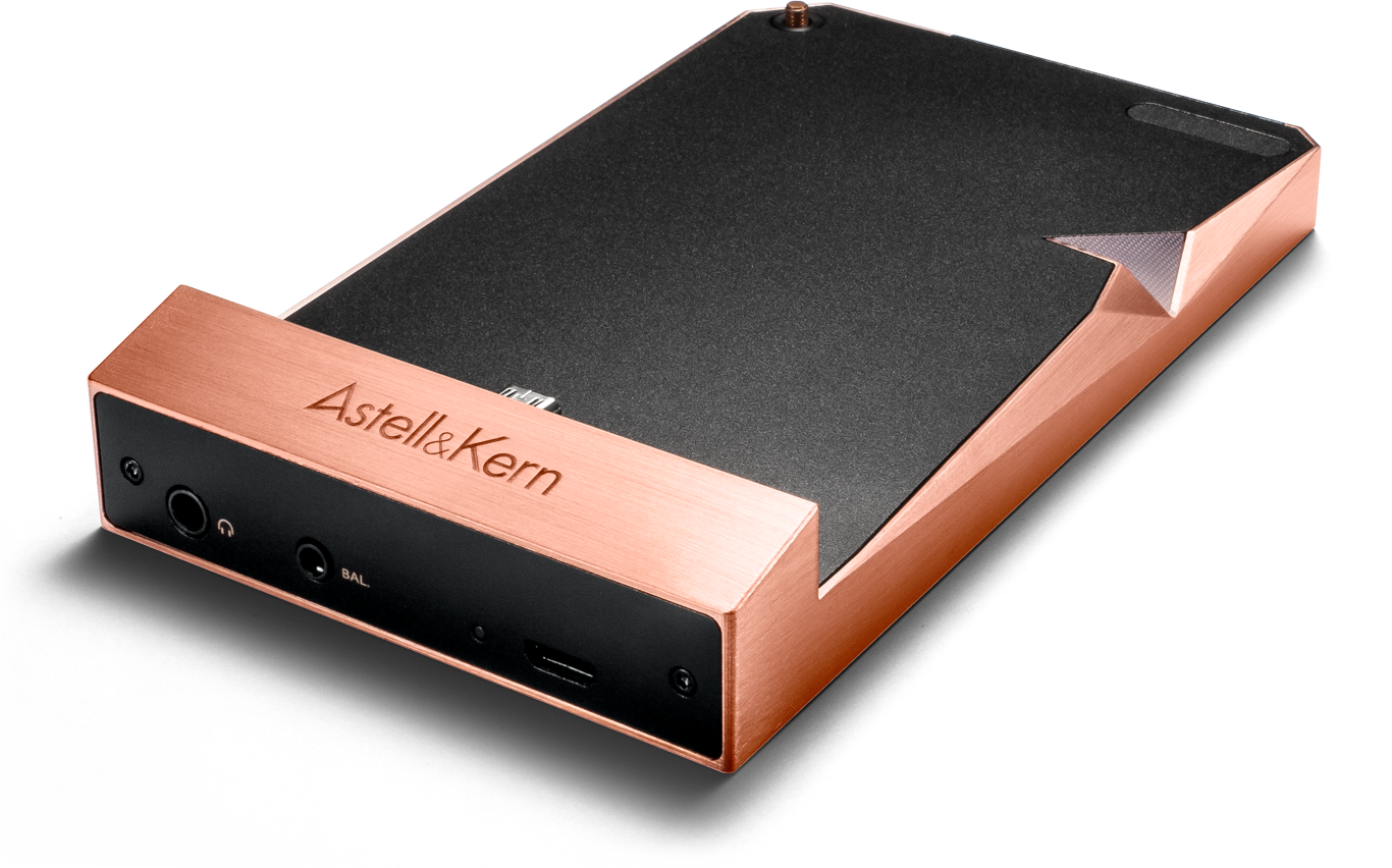 Câble USB pour Astell & Kern ak380 Copper ak100 Câble de charge 1 A Noir 