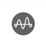 Hardware Full Decoder