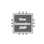 Next Generation AMP Technology