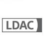 LDAC aptX-HD