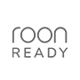 ROON REDO