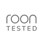 ROON TESTED