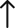 Scroll Up