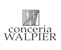 conceria walpier