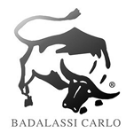 badalassi_logo