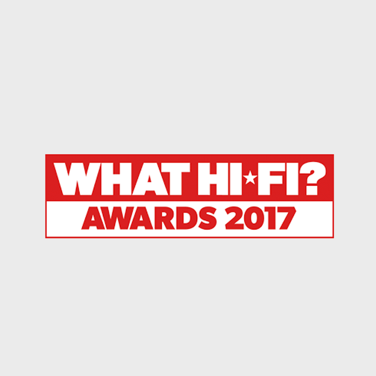 whf2017.jpg