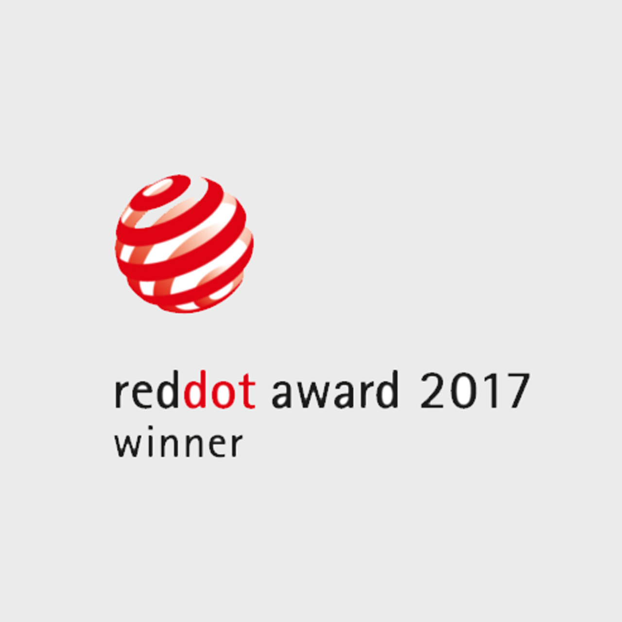 reddot2017.jpg