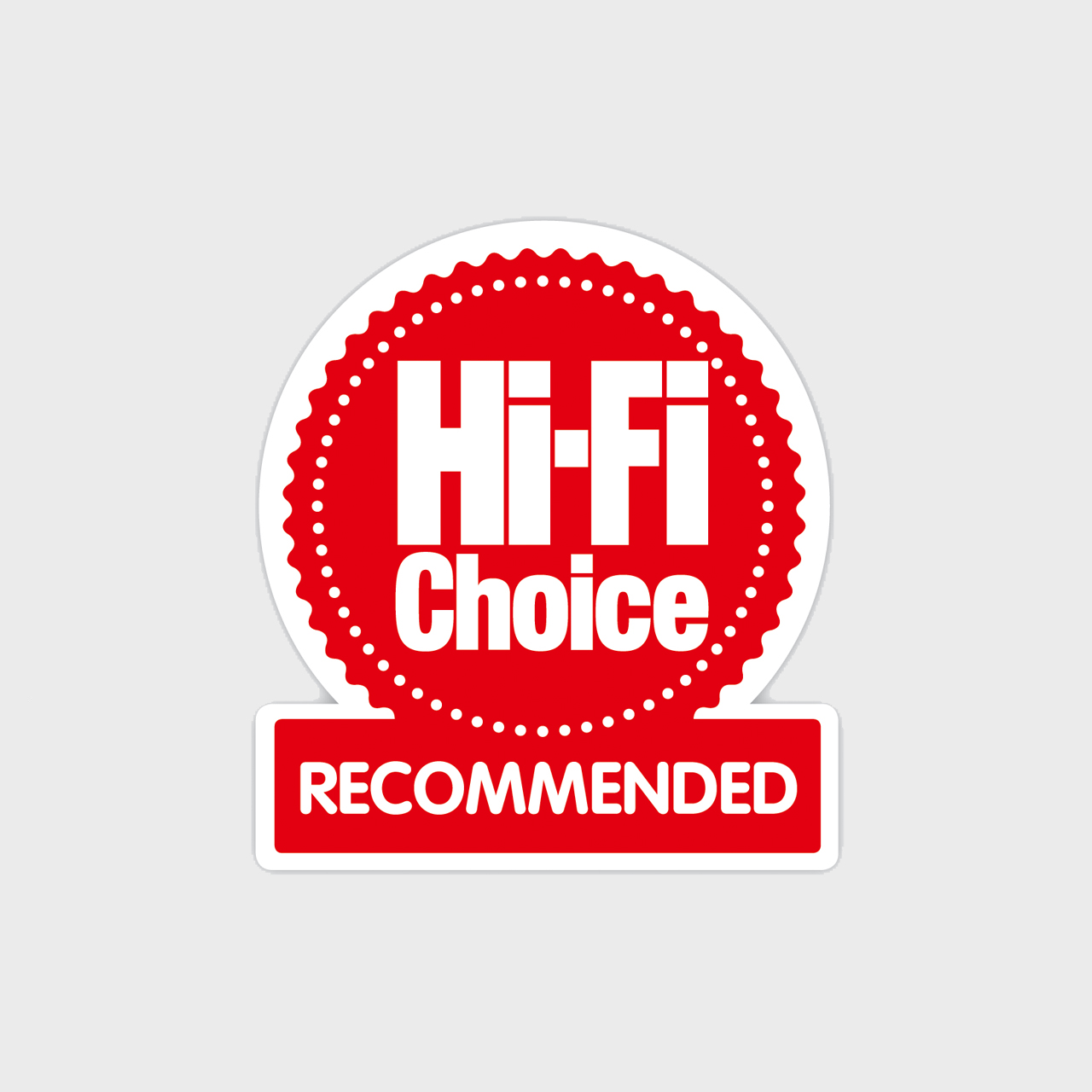 HiFI Choice.jpg