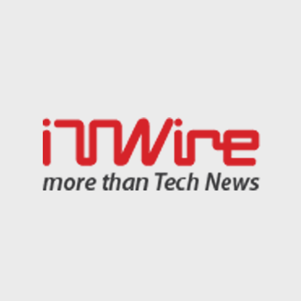 itwire1.jpg