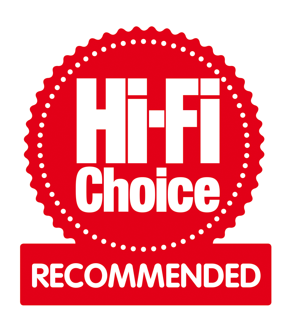 HFC_Recommend_badge_new.png