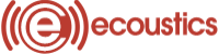 ecoustics-logo-200x50-small.png