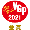 VGP_2021.png